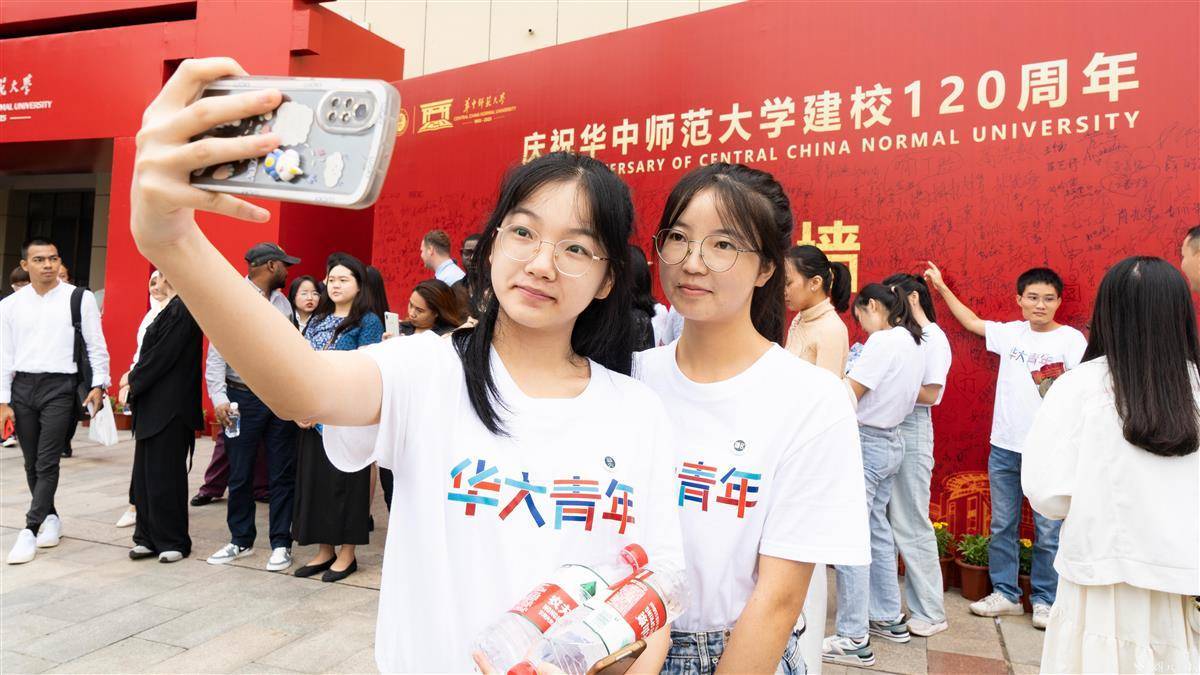 皇冠直营现金网