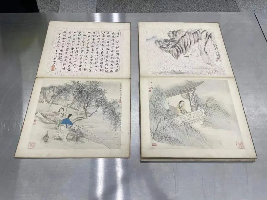 玩博在线